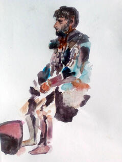 Untitled Untitled